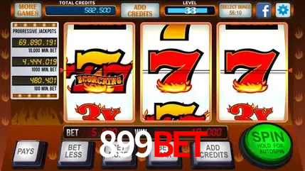 A Revolução dos Aplicativos de Jogos no 899bet
