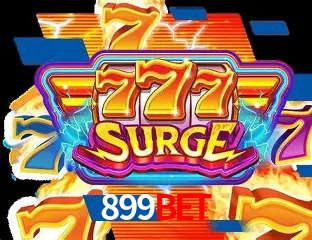 Desvendando o Mundo dos Jogos Virtuais na 899bet