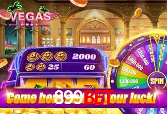 A Emoção da Loteria na 899bet: Uma Chance de Mudança de Vida