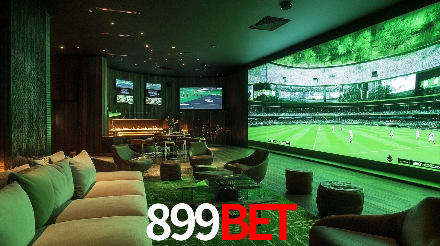 899bet - Melhores sites de jogos de azar online - 899bet.com