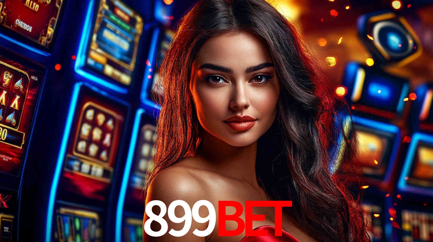 Descubra a Essência do 899BET: Nossa História e Compromissos