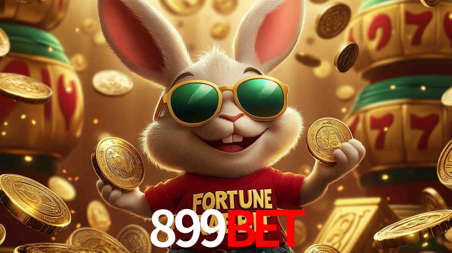899BET.COM
