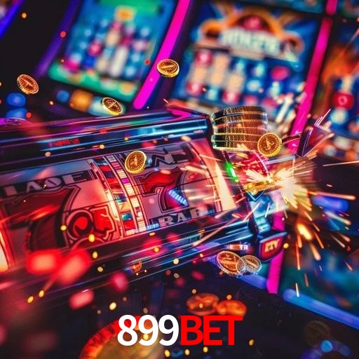 Jogos Exclusivos 899BET