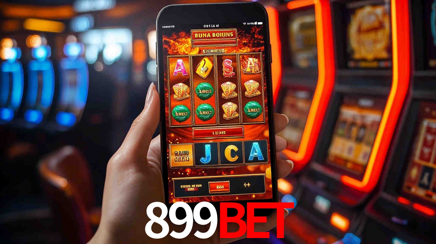 899BET.COM