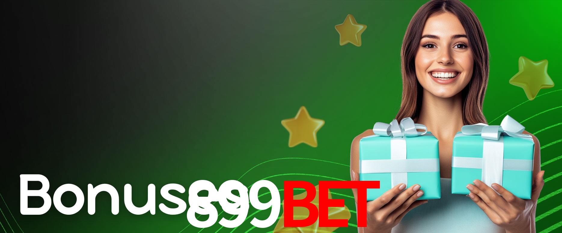 Seasonal Promotions 899BET