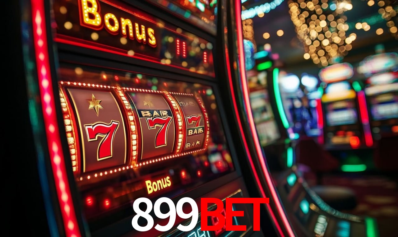 Mercados ao vivo e cash out na 899BET