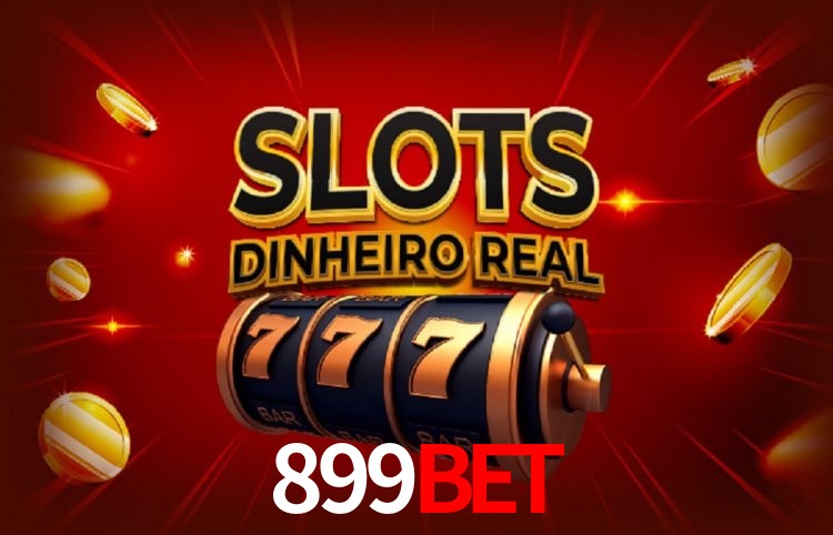 Especiais de Fim de Semana 899BET