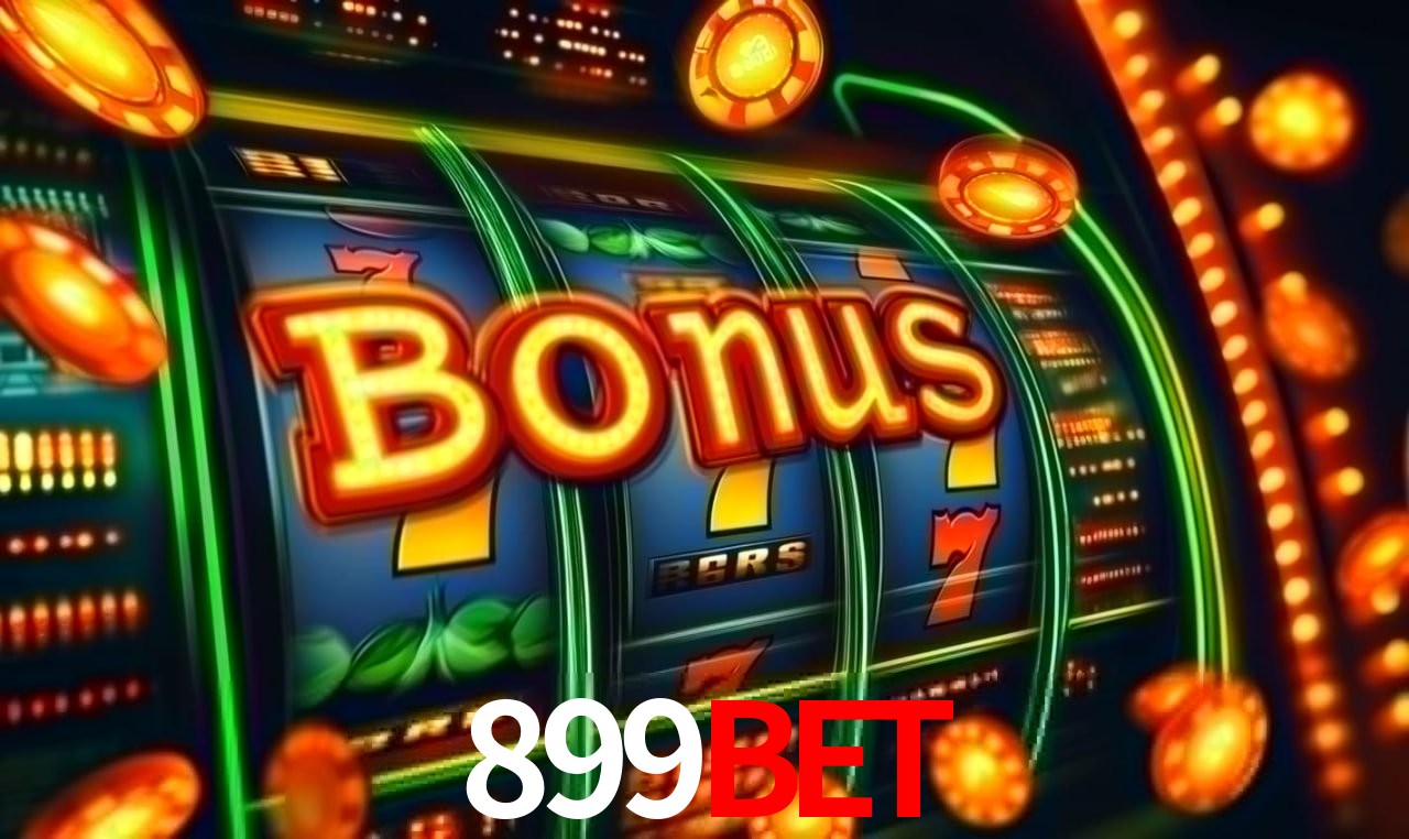 Crash Games Statistics 899BET