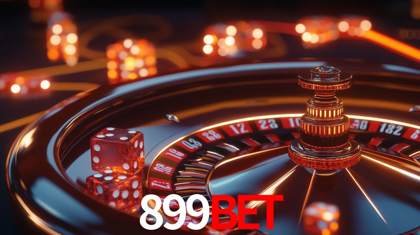 Spaceman Game 899BET