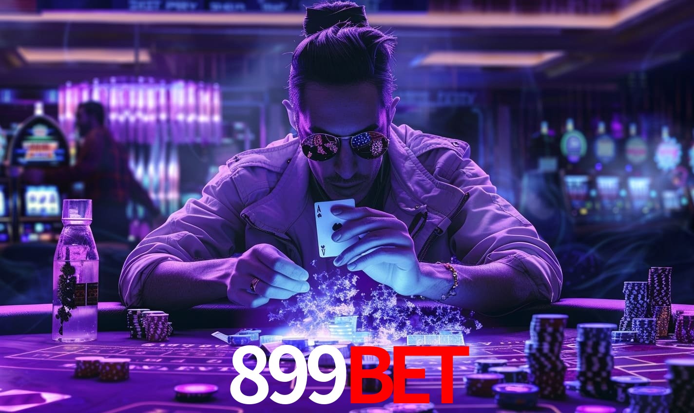 Crash Games Strategies 899BET