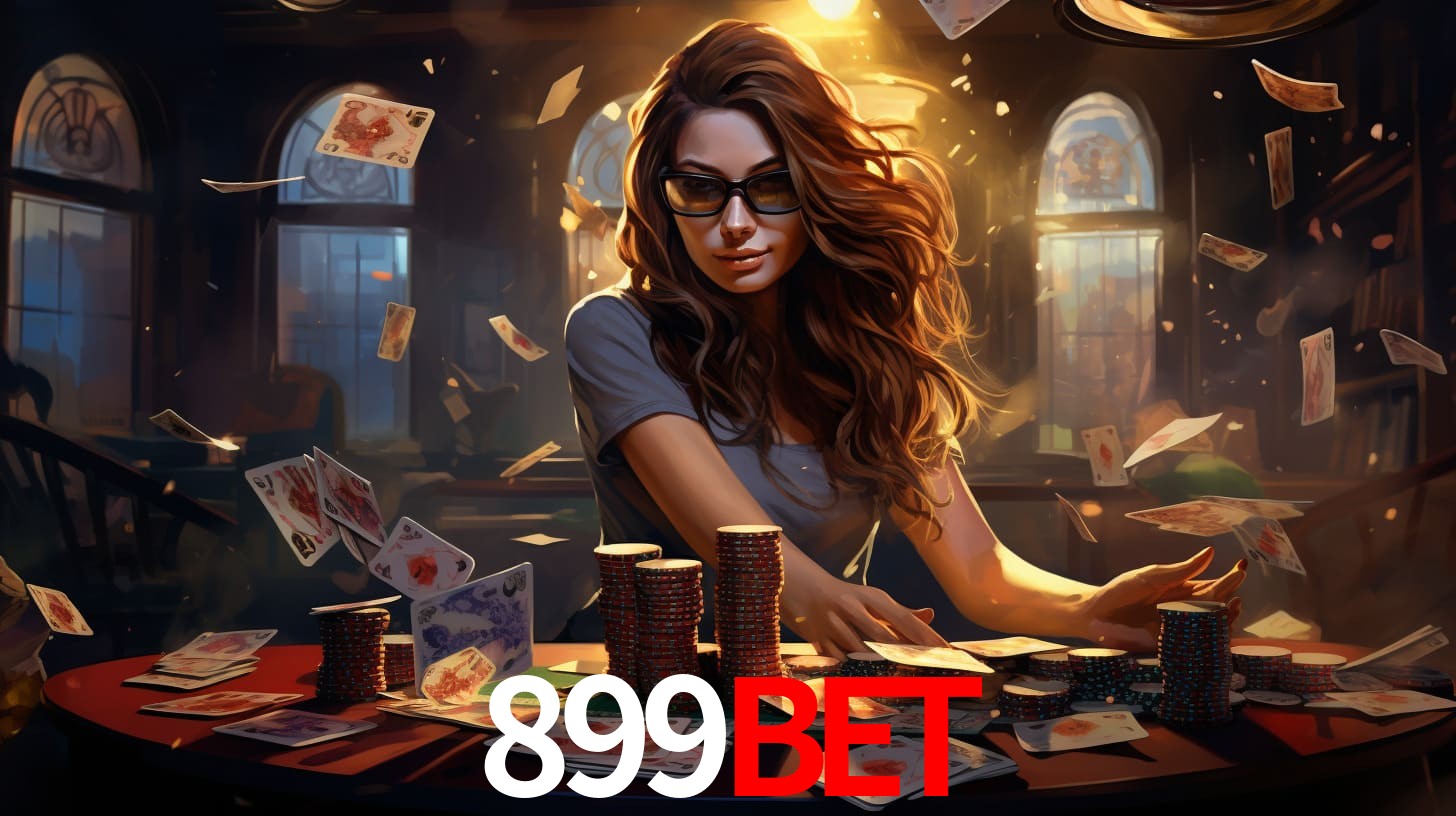 Aviator Game 899BET