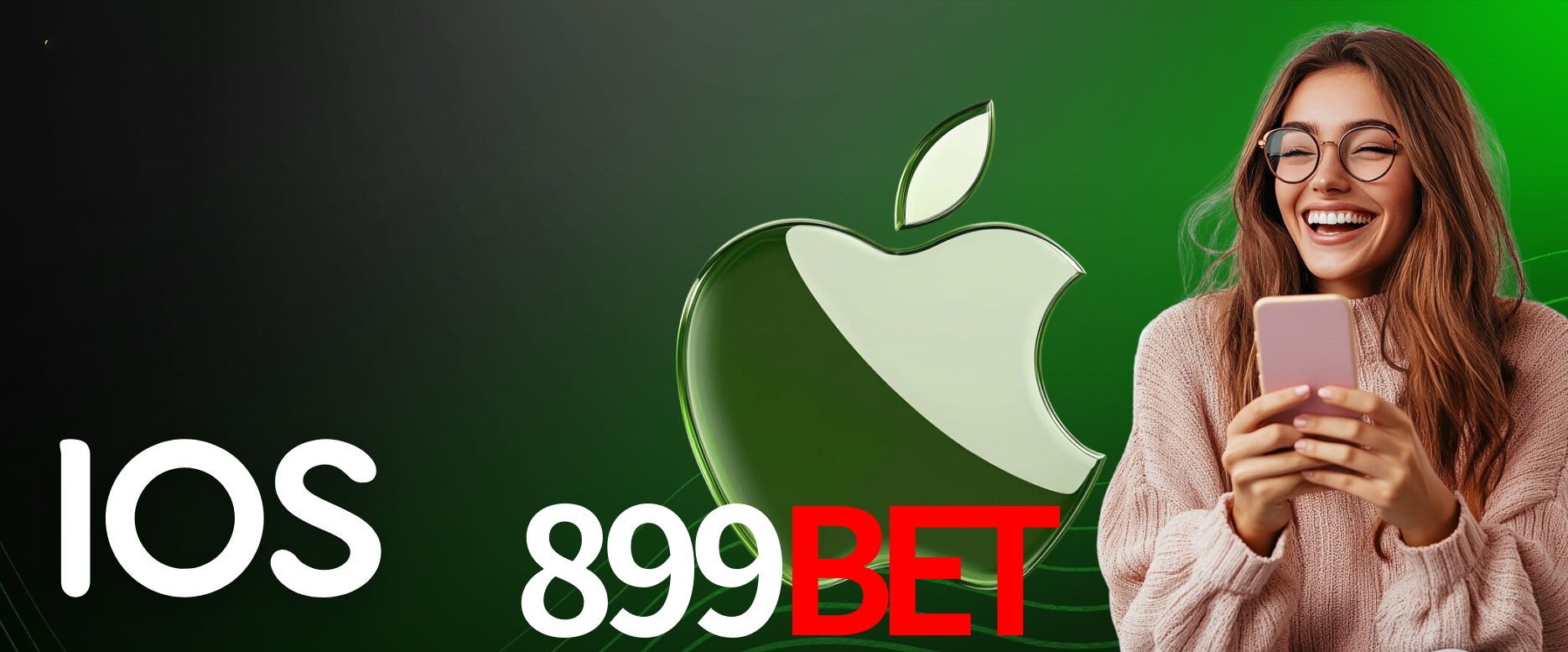 Flash Promotion 899BET