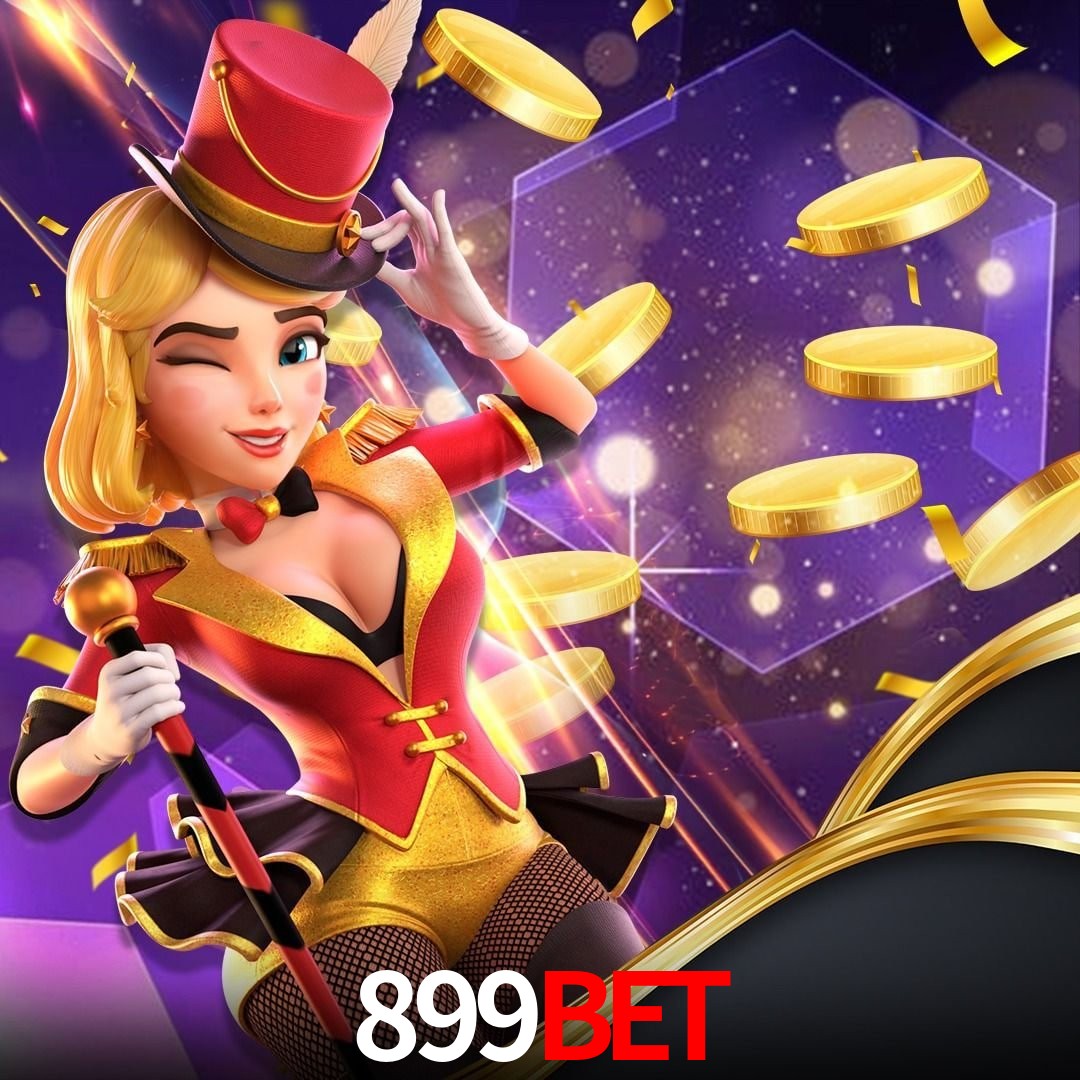 Football Betting 899BET