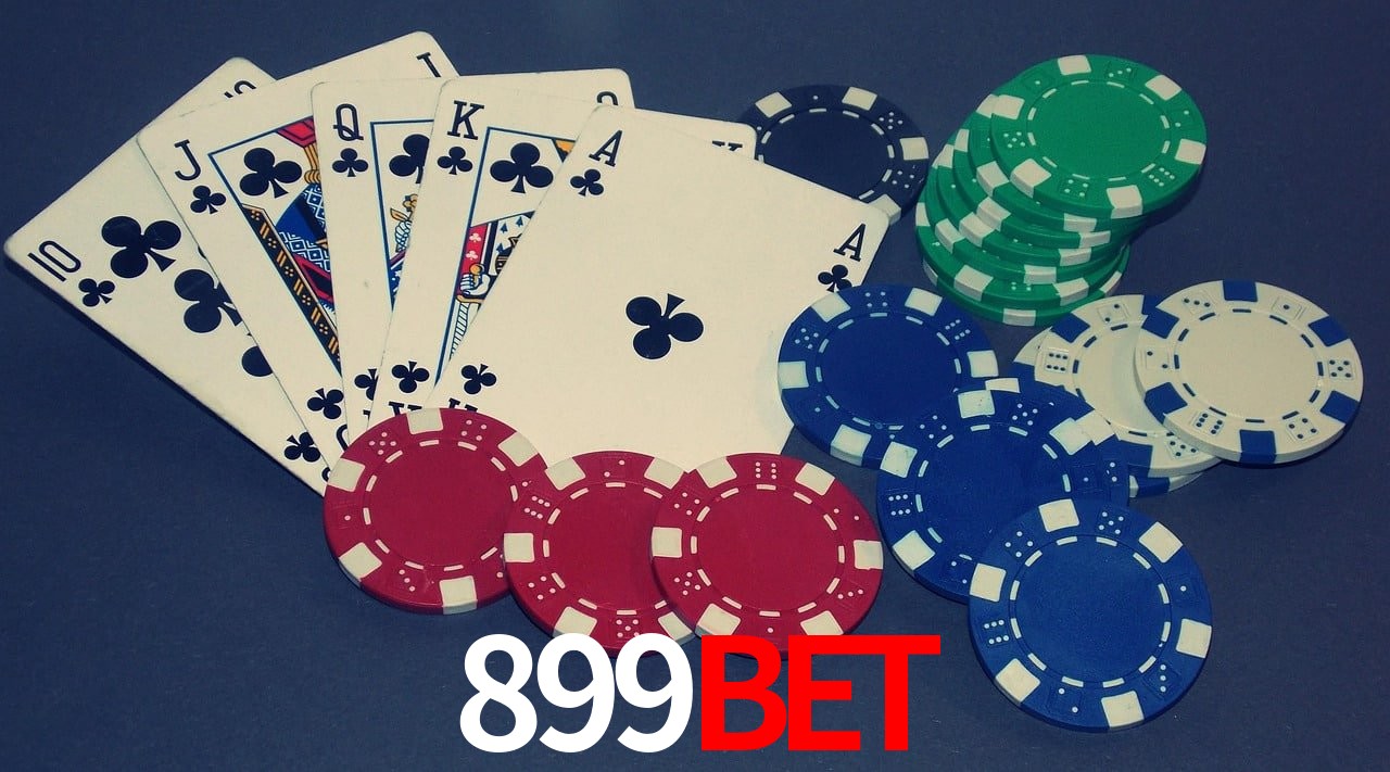 Player Reviews 899BET