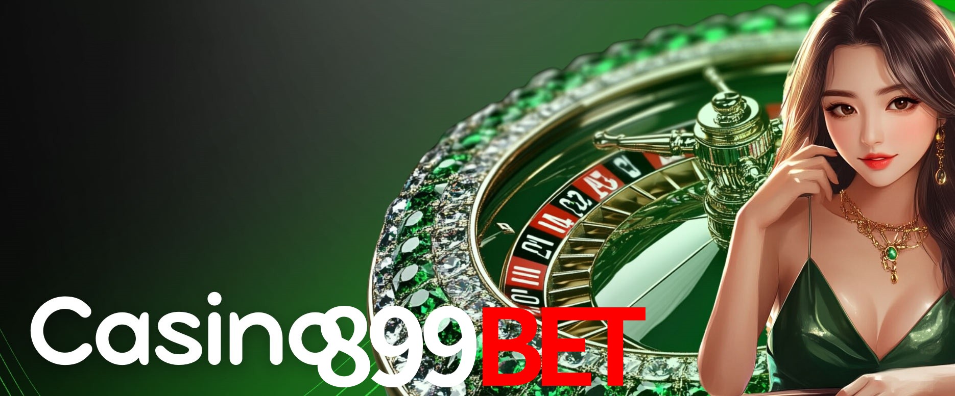 Exclusive Offers 899BET