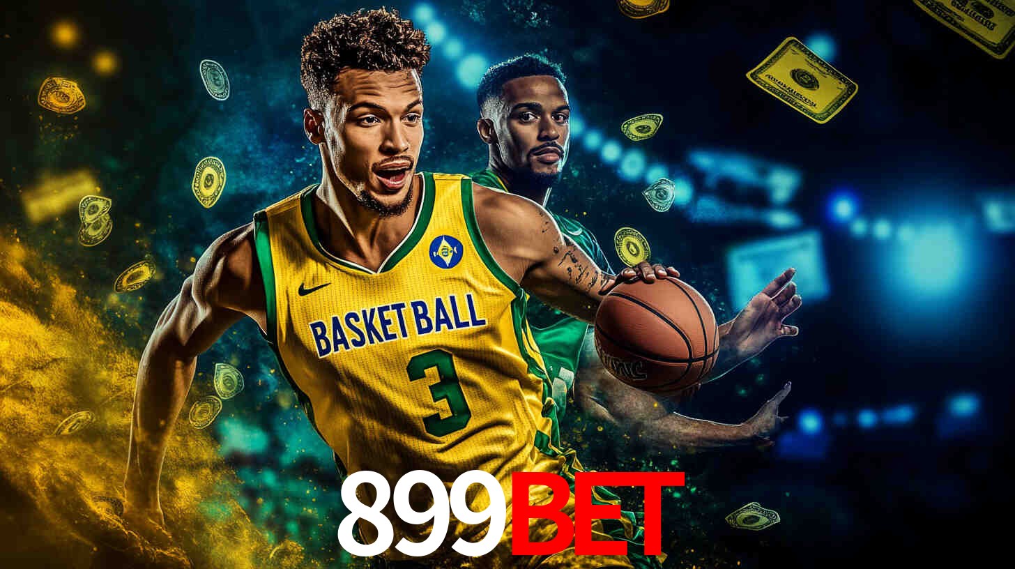 A Popularidade dos Caça-Níqueis no 899BET