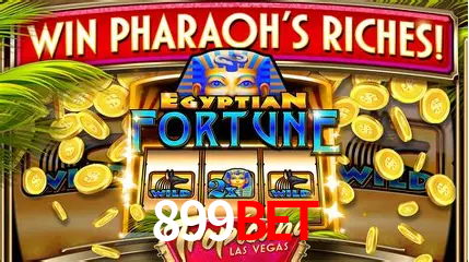 Cadastro rápido e seguro na 899BET