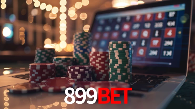 Quick Registration 899BET