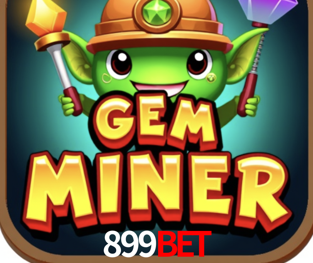 API Integration 899BET