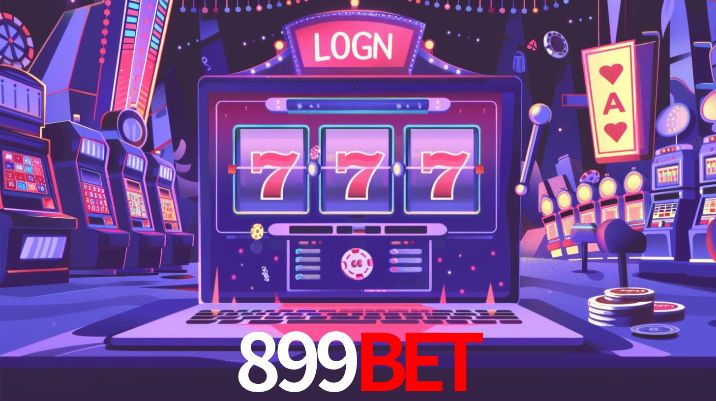 899BET