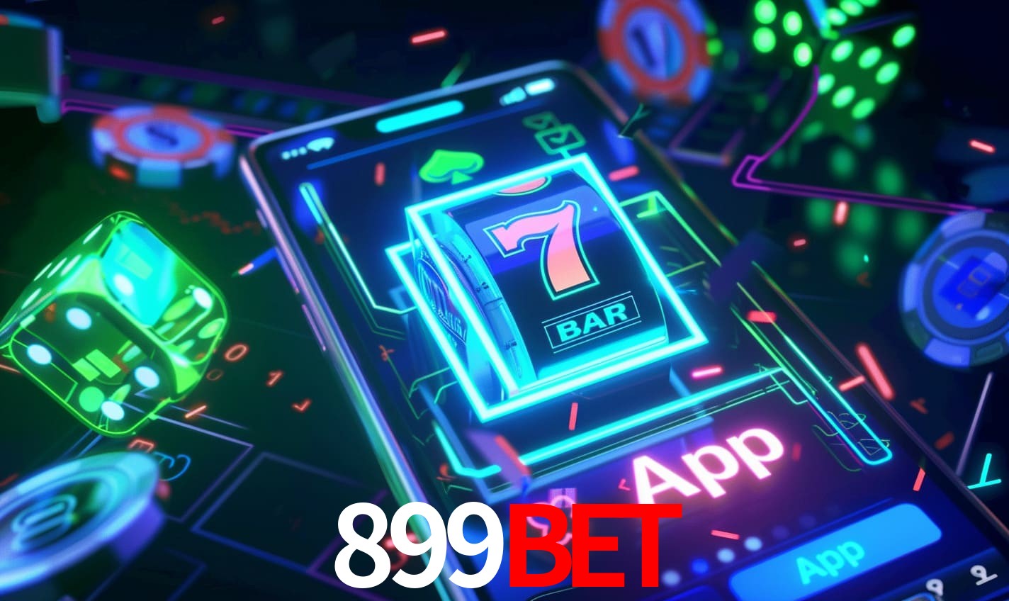 899BET