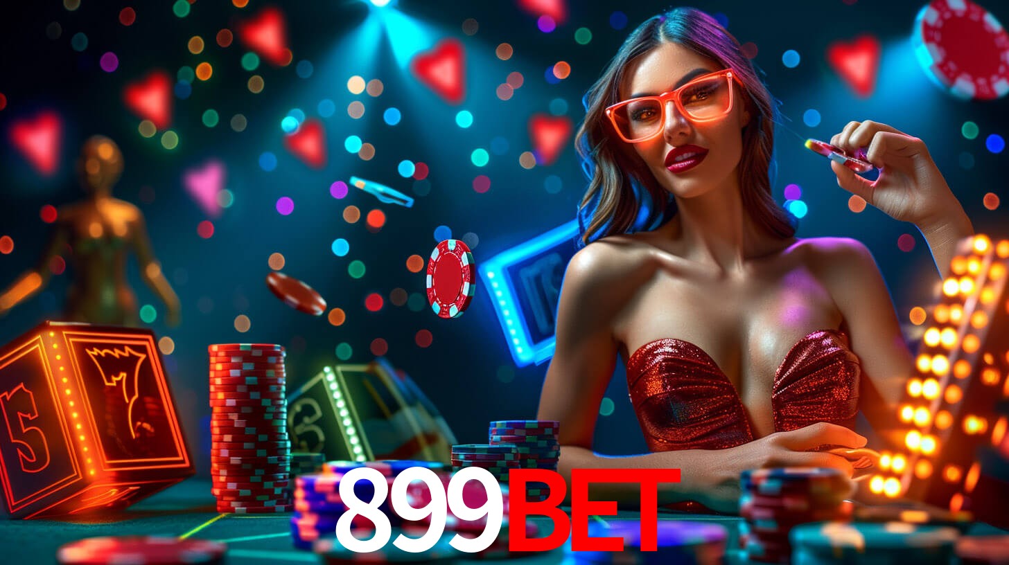 899BET
