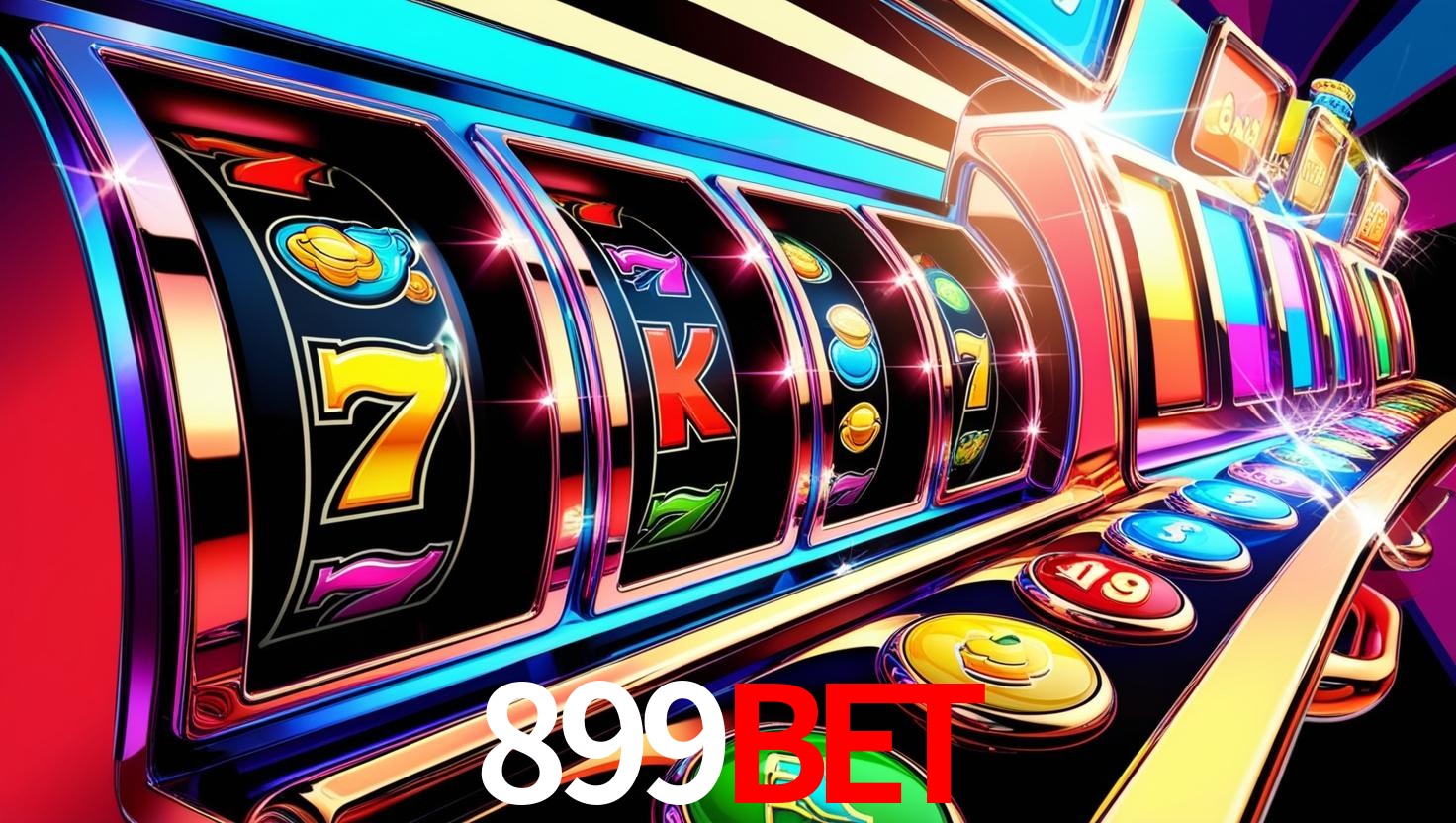 899BET