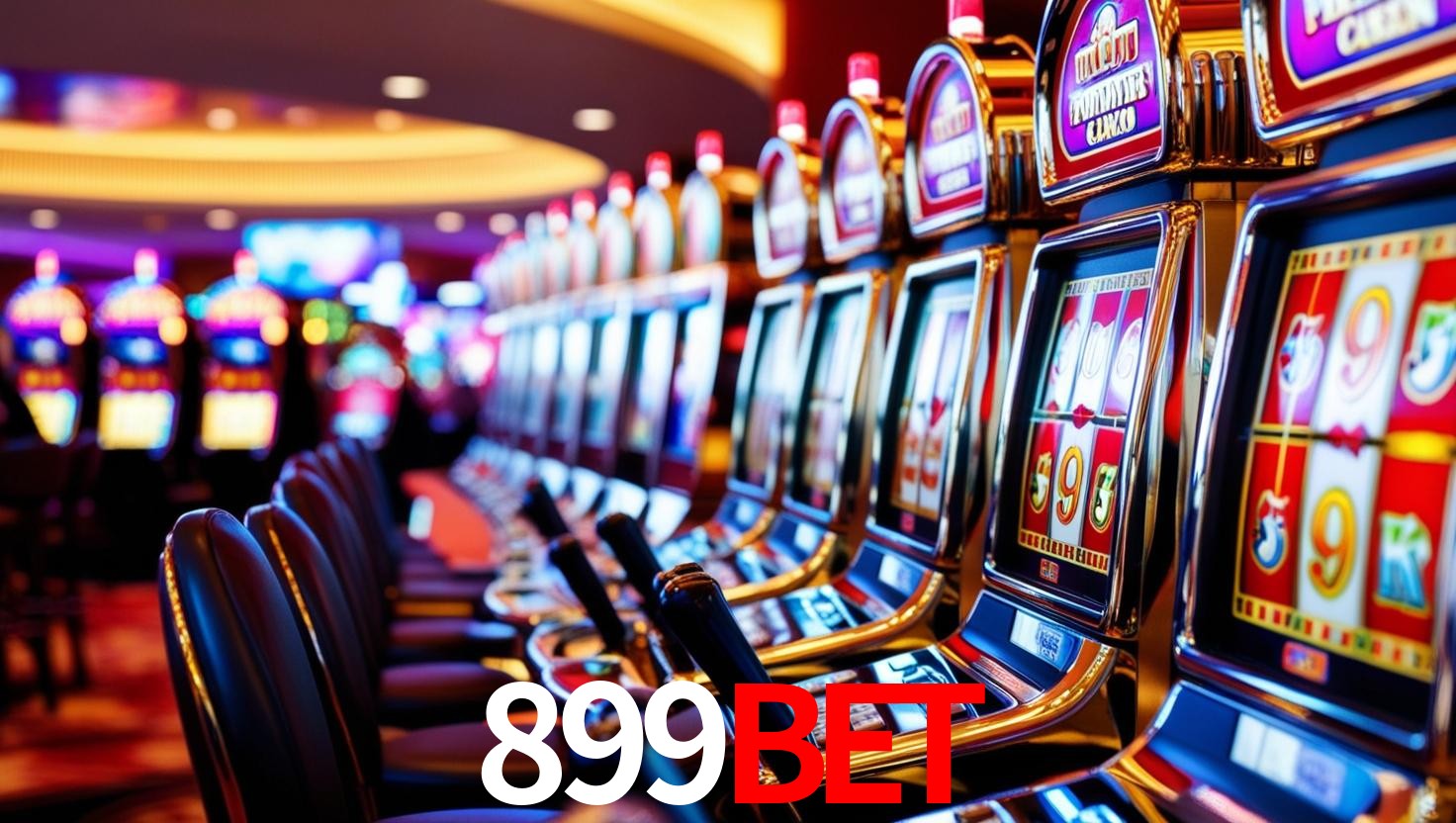 899BET