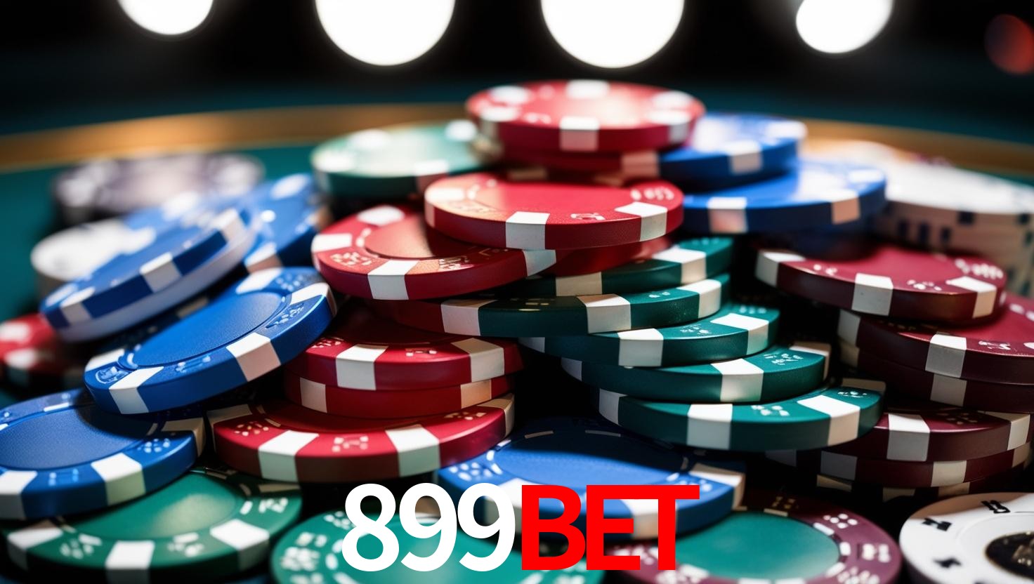 899BET