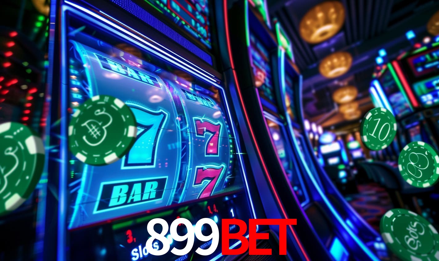 899BET