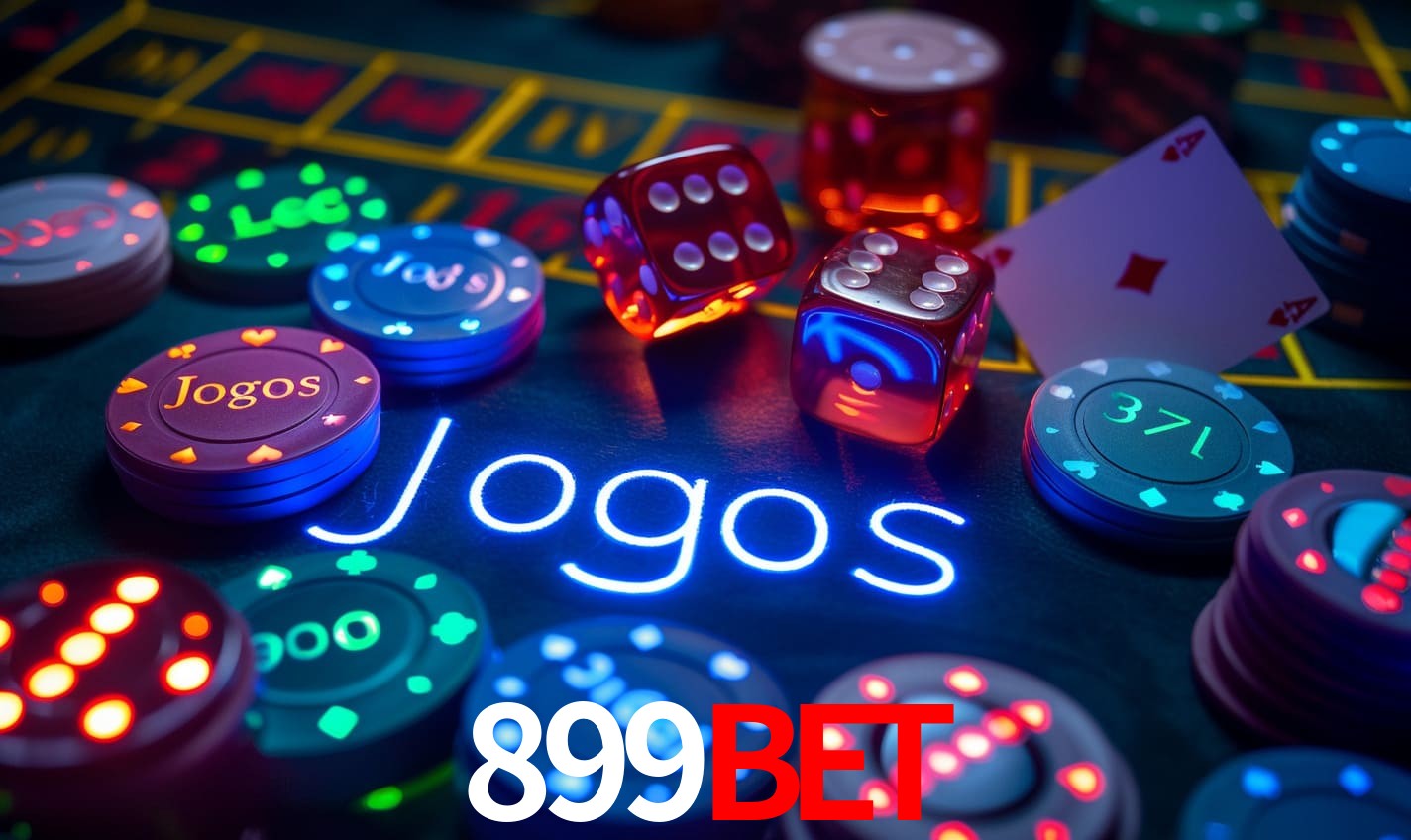 899BET