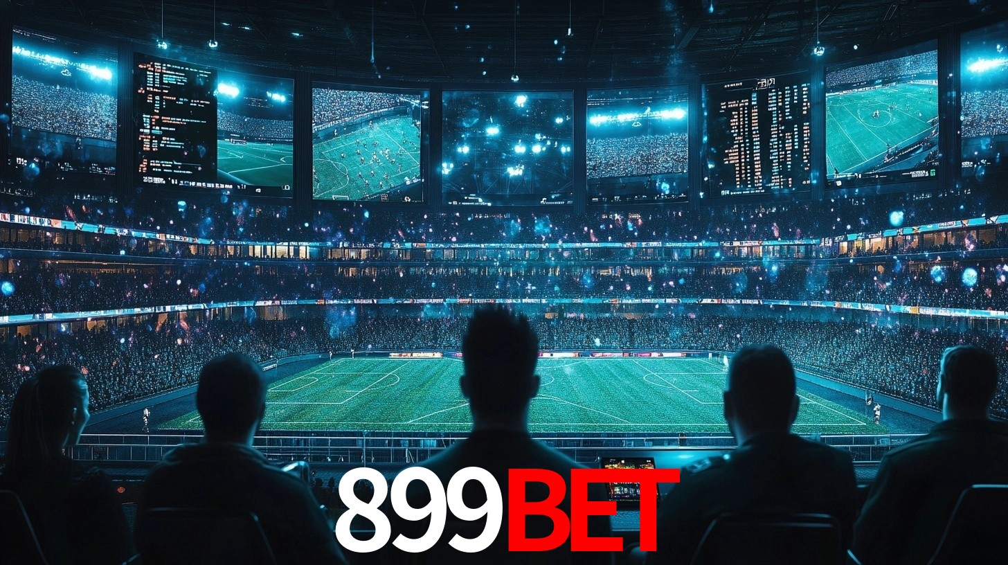 899BET