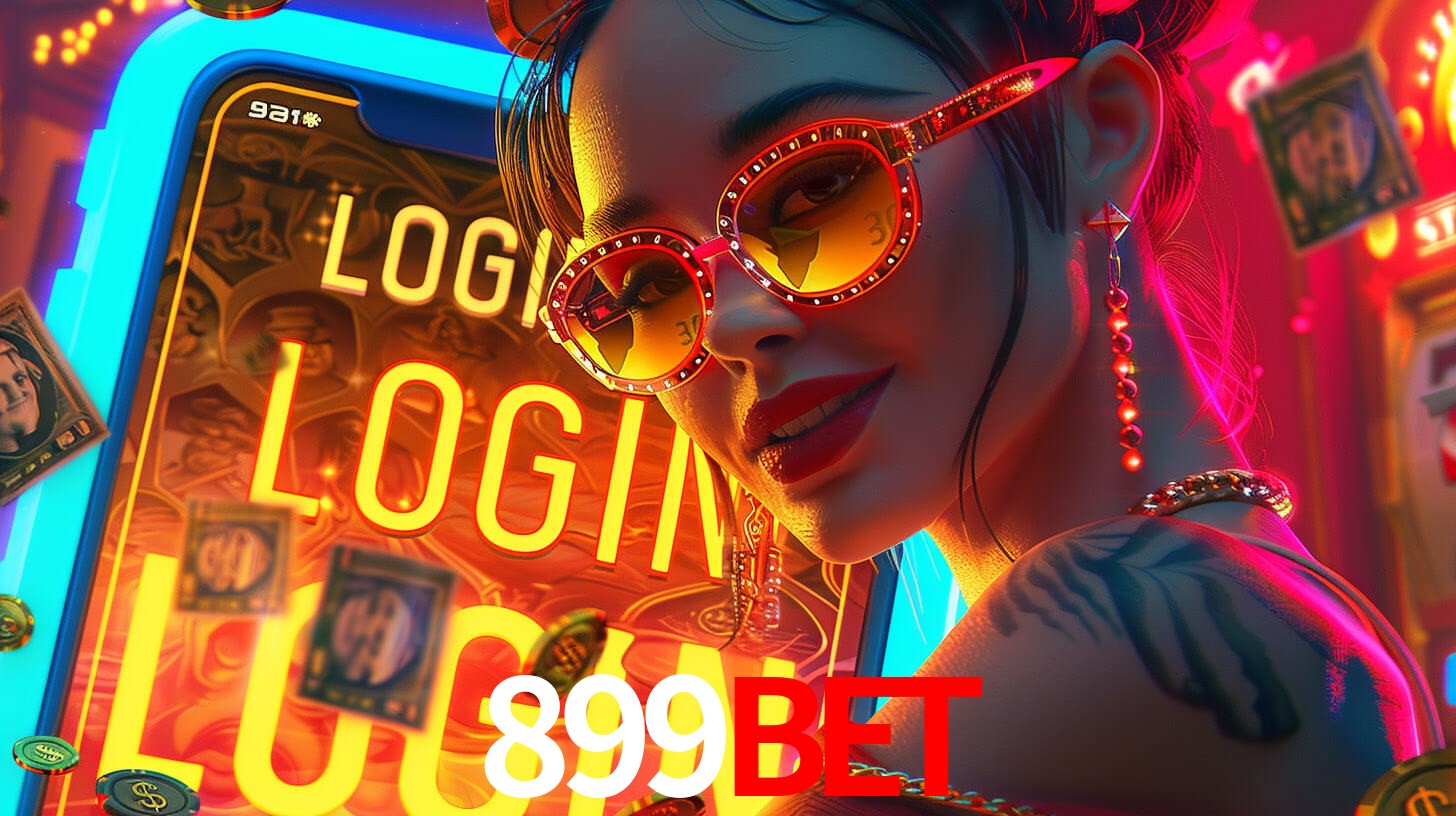 899BET