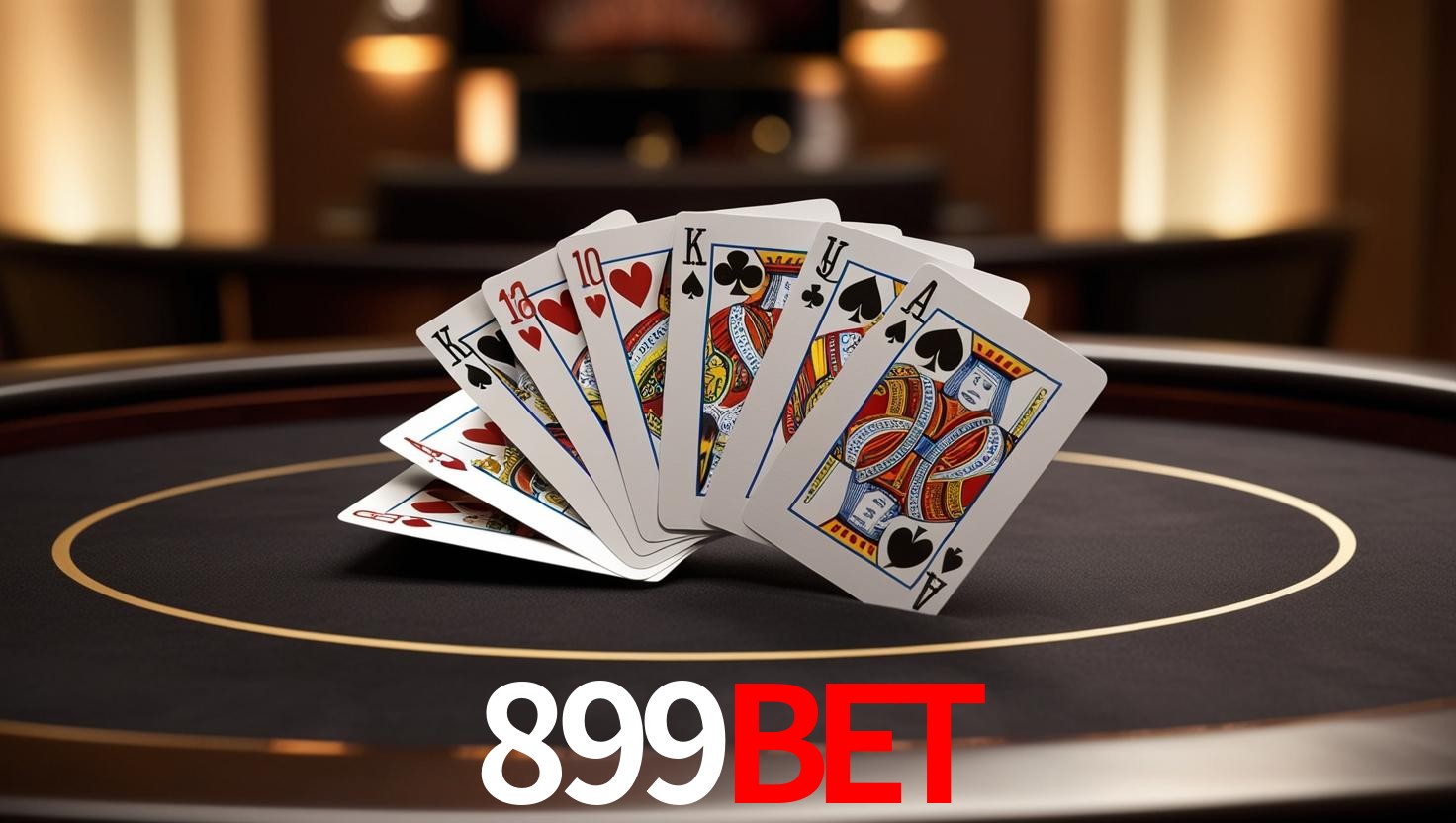 899BET