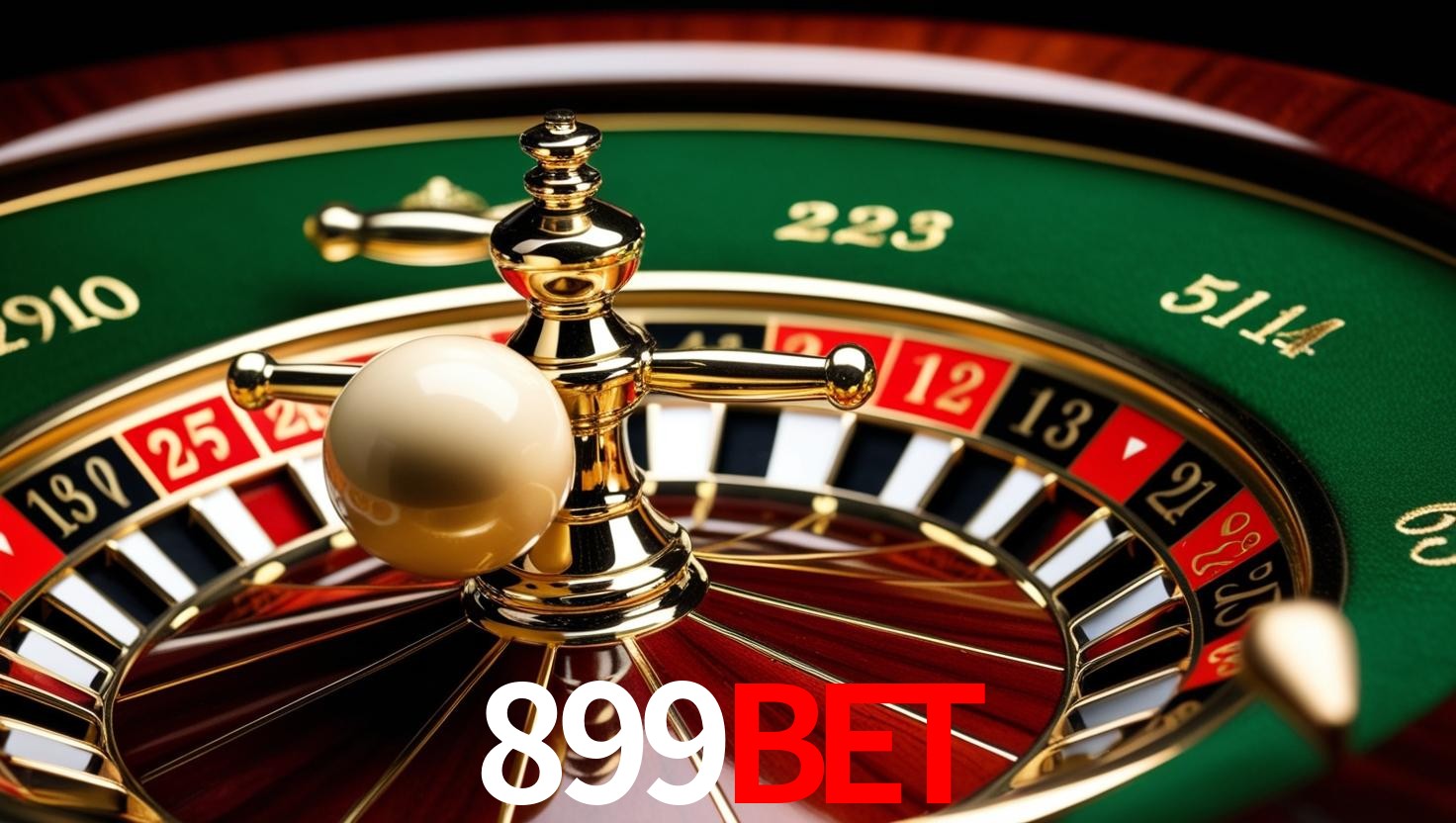 899BET