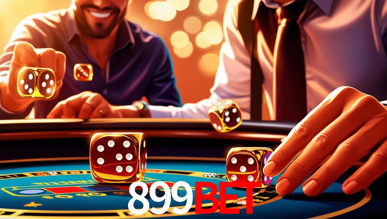 899BET