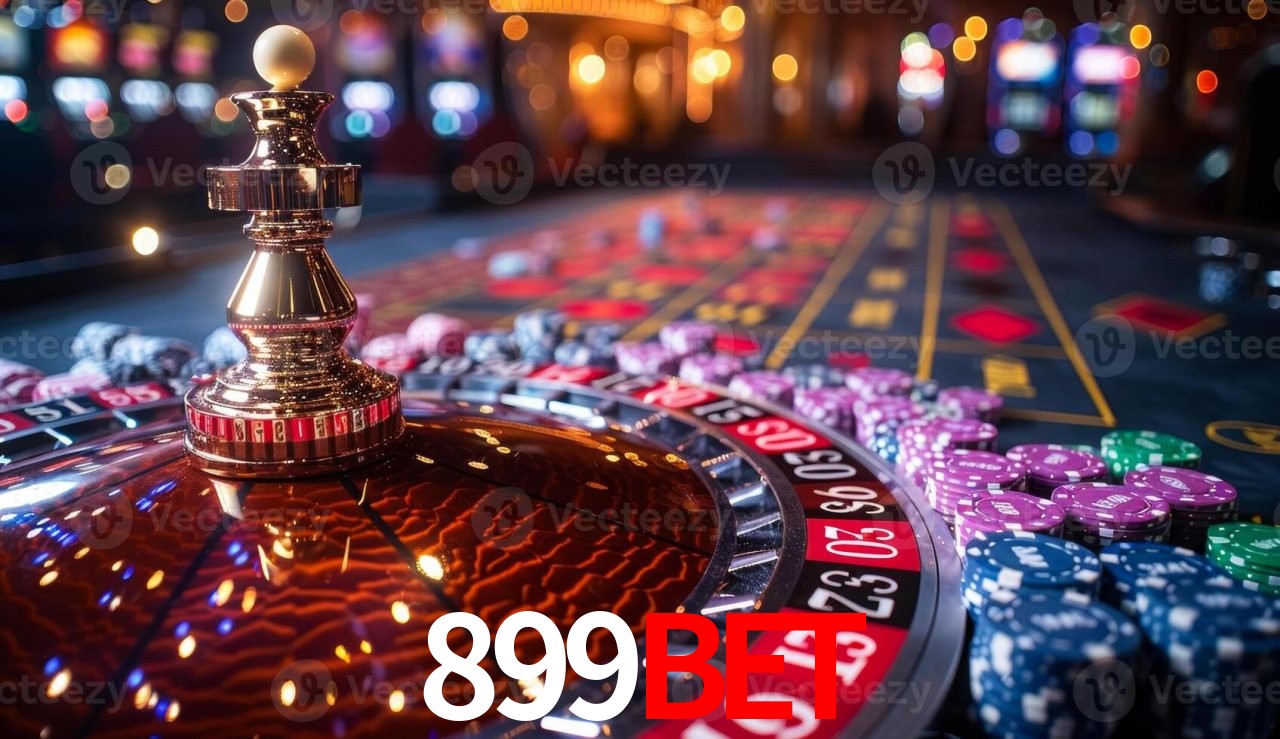 Infográfico RTP jogos de cassino 899bet
