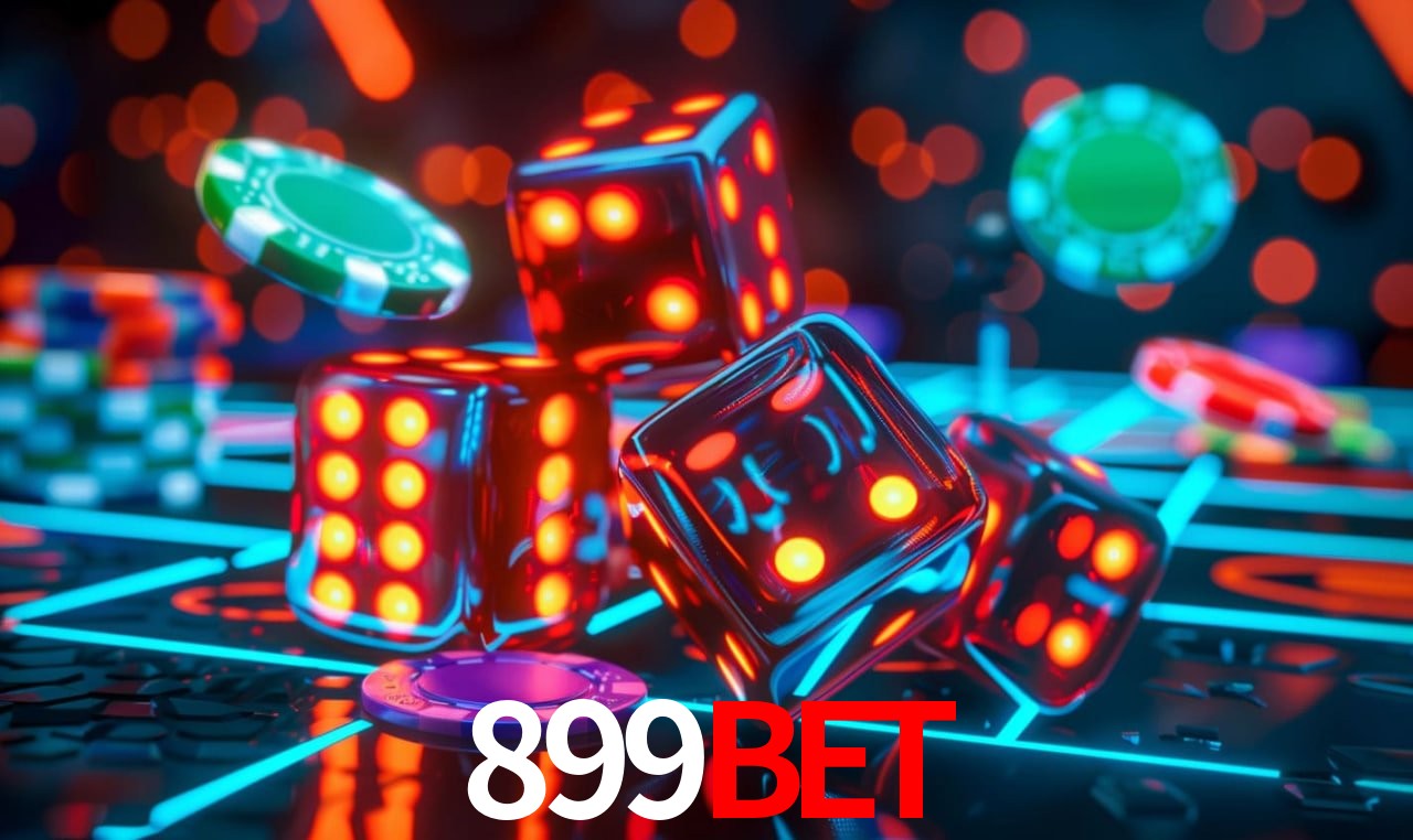 Jogo Aviator 899bet
