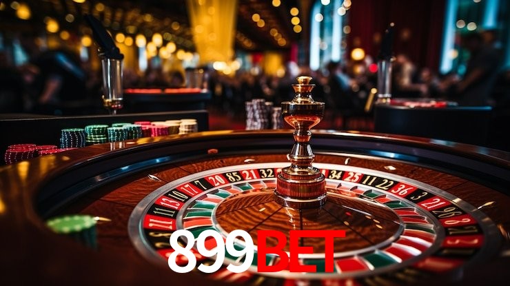 Baccarat ao vivo