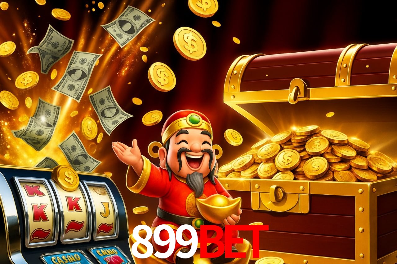 Gates of Olympus 899bet