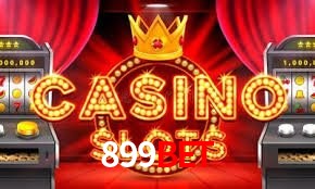 Secure Login 899bet