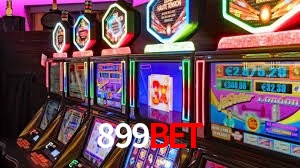 Apostas de Basquete 899bet