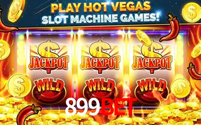 A Revolução dos Aplicativos de Jogos no 899bet