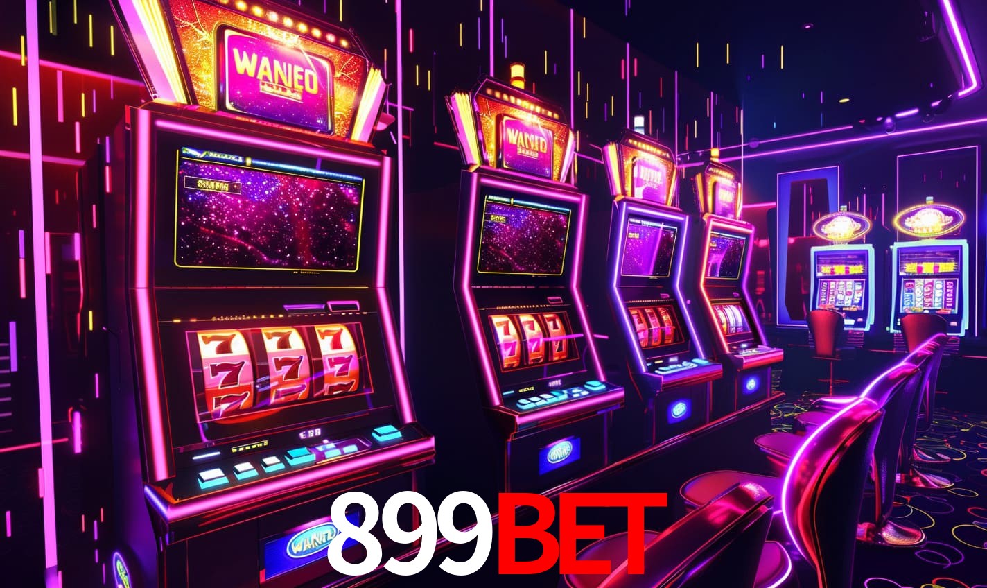 Fortune Ox slot