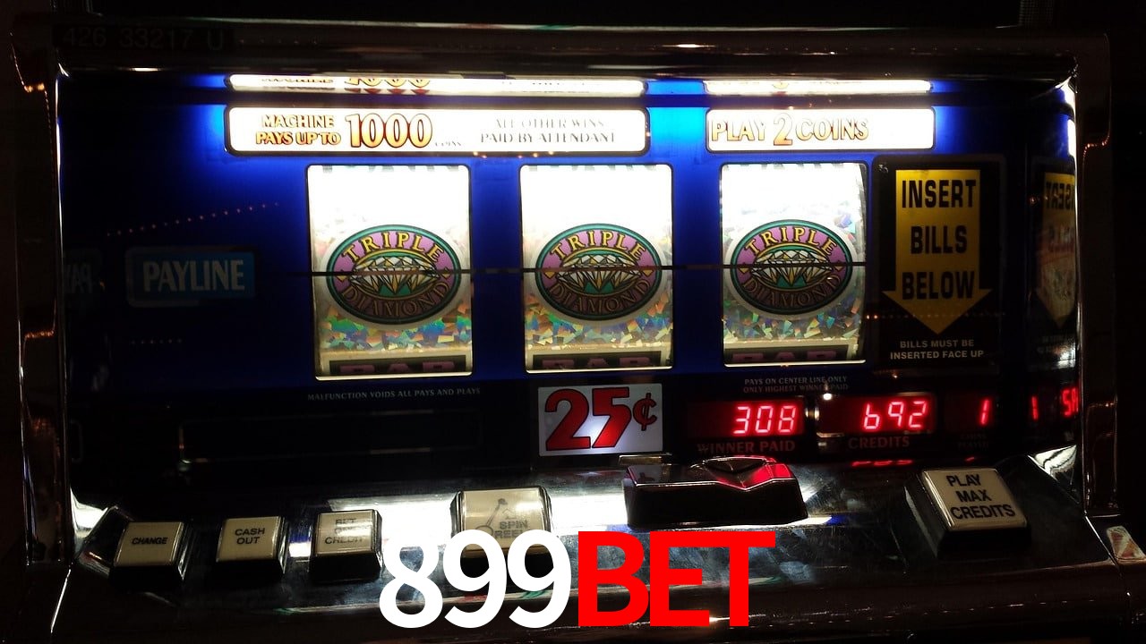Sports Statistics 899bet