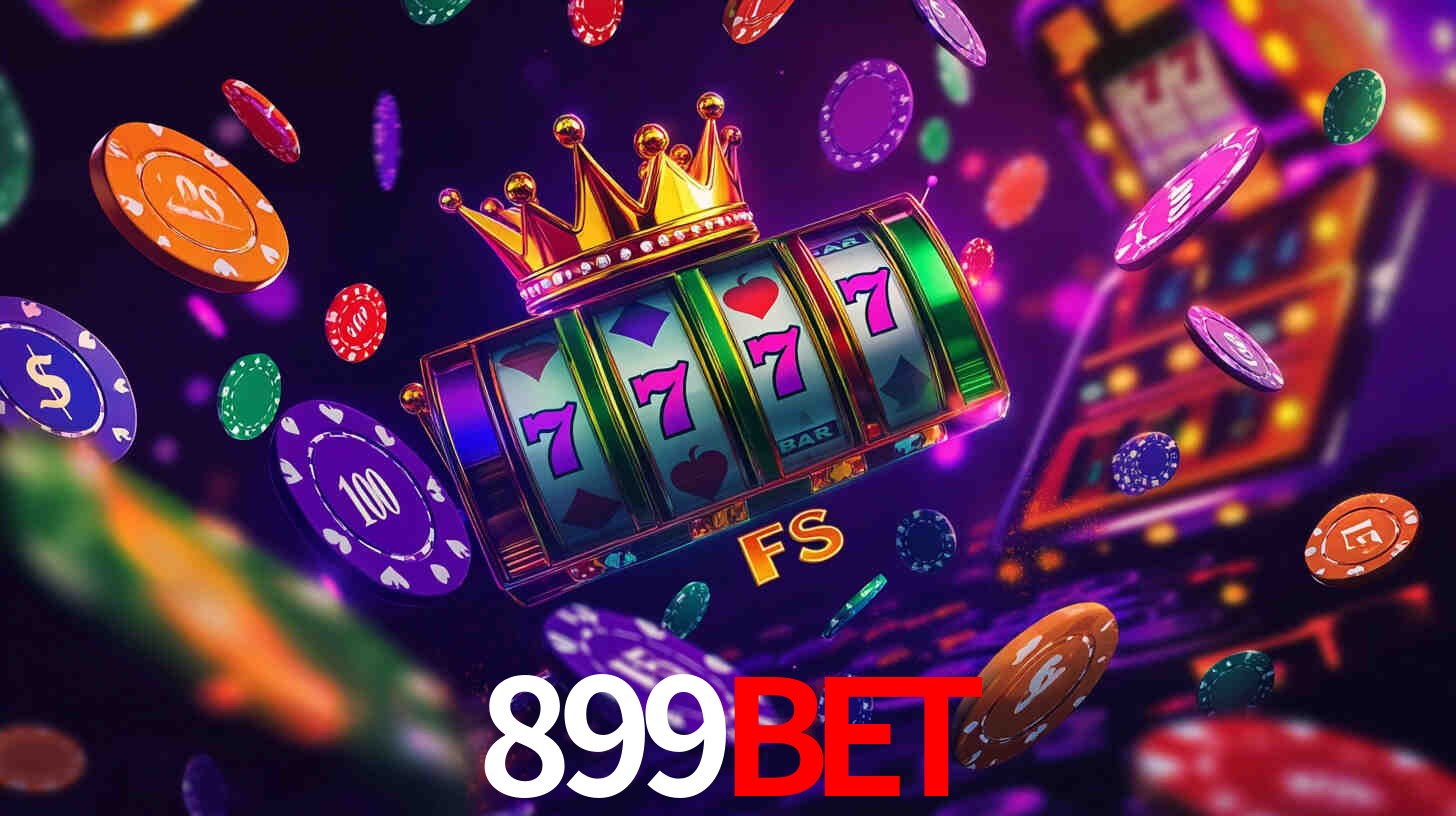 Daily Bonuses 899bet