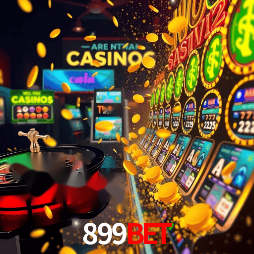 Jogos Exclusivos 899bet