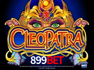 A Emoção da Loteria na 899bet: Uma Chance de Mudança de Vida