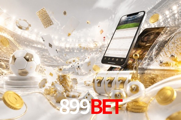 Game Statistics 899bet