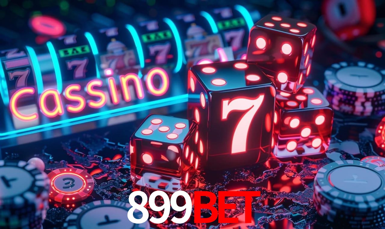 Player Reviews 899bet